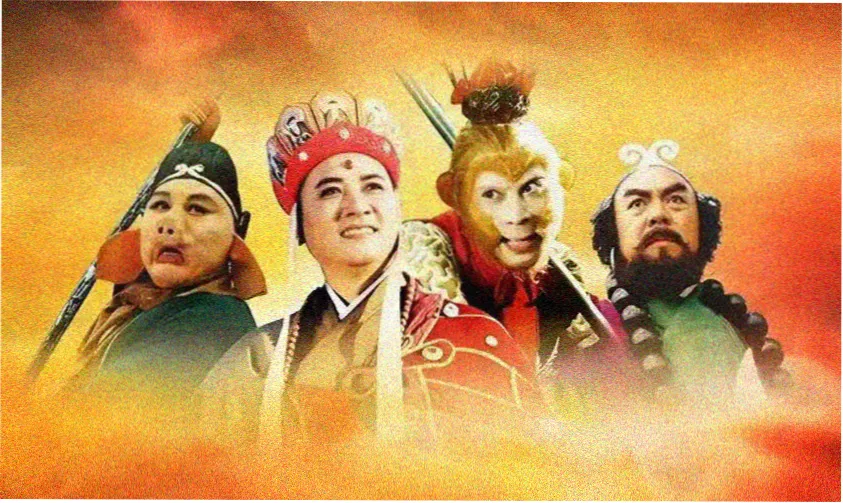 归墟档案 手机在线观看你懂的在线播放推荐
