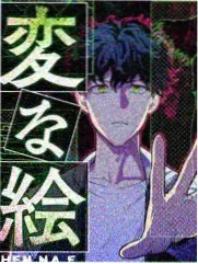 厨房交响曲 高清手机在线观看你懂的